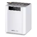 Anycubic-Wash-und-Cure-Max-WSMA0WH-Y-O-29650_2.webp