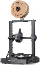 Creality-Ender-3-V3-SE-1001020514-29564_8.webp