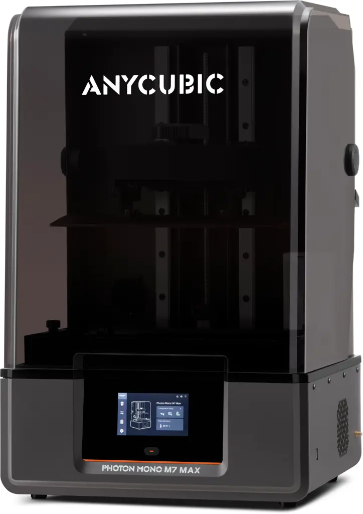Anycubic-Photon-M7-Max-31419_2.webp
