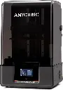 Anycubic-Photon-M7-Max-31419_2.webp