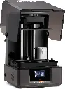 Anycubic-Photon-M7-Max-31419.webp