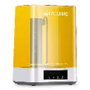 Wash-und-Cure-3-Plus-WS3LA0WH-Y-O-29833_2.webp