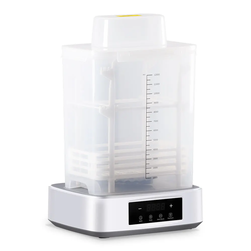 Wash-und-Cure-3-Plus-WS3LA0WH-Y-O-29833_5.webp
