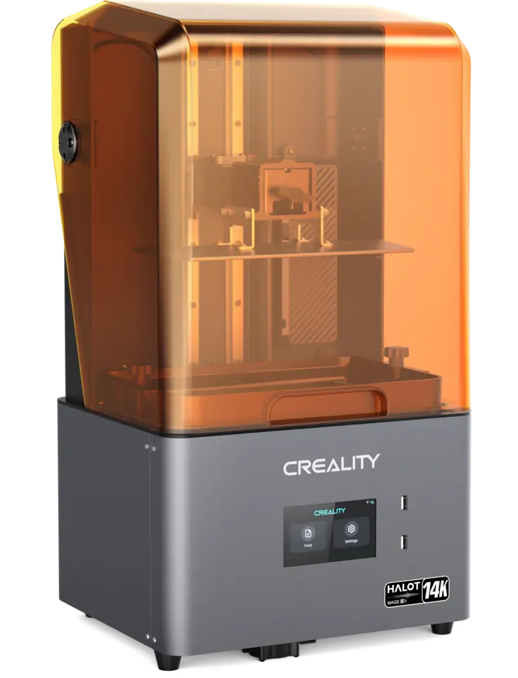 Creality-Halot-Mage-S-1003040136-30555_1.webp