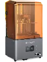 Creality-Halot-Mage-S-1003040136-30555_1.webp