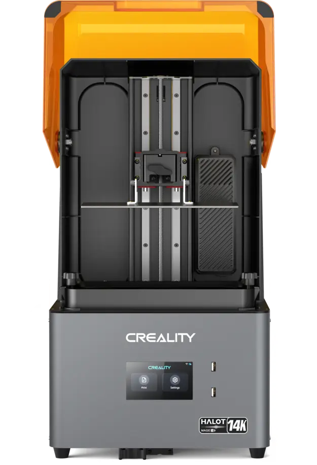 Creality-Halot-Mage-S-1003040136-30555_3.webp
