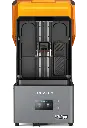 Creality-Halot-Mage-S-1003040136-30555_3.webp