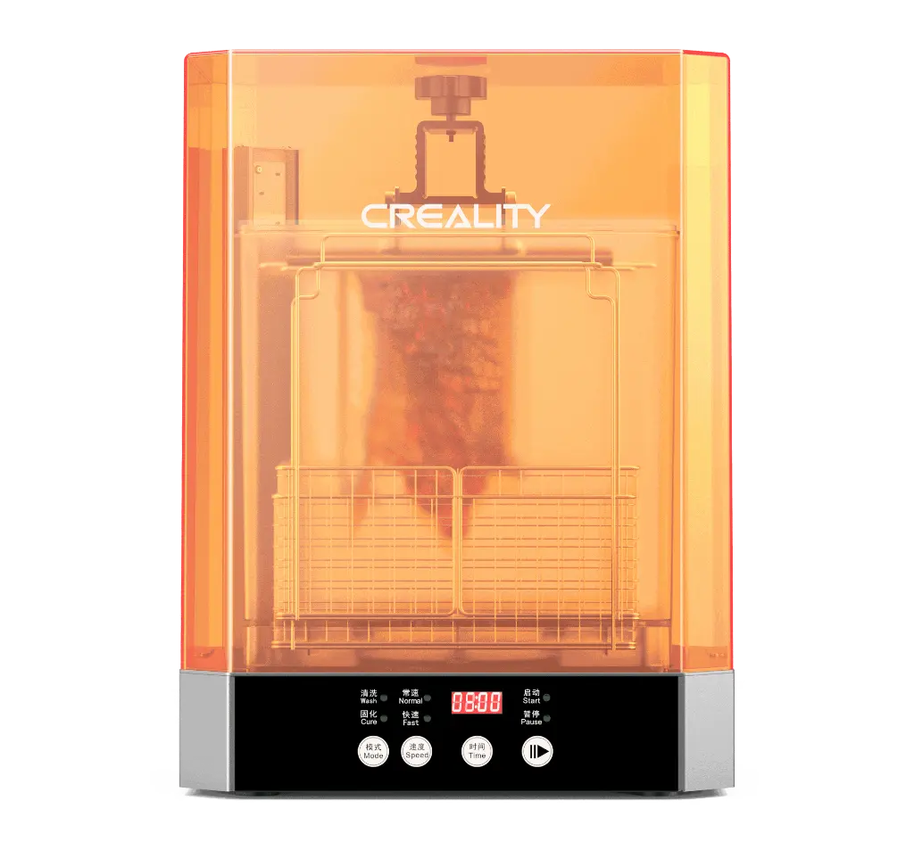 Creality-UW-03-Washing-Curing-Machine-UW-03-30331_2.webp