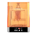 Creality-UW-03-Washing-Curing-Machine-UW-03-30331_2.webp