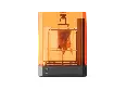 Creality-UW-03-Washing-Curing-Machine-UW-03-30331_3.webp