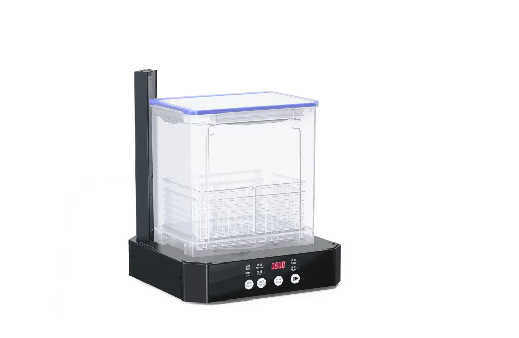 Creality-UW-03-Washing-Curing-Machine-UW-03-30331_1.webp