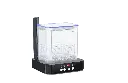 Creality-UW-03-Washing-Curing-Machine-UW-03-30331_1.webp