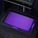 Elegoo-Saturn-4-Ultra-16K-3D-Printer-32312_4.webp