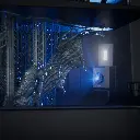 Elegoo-Saturn-4-Ultra-16K-3D-Printer-32312_6.webp
