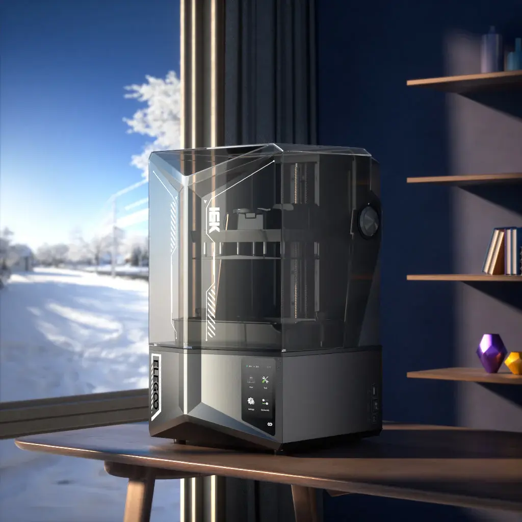 Elegoo-Saturn-4-Ultra-16K-3D-Printer-32312_7.webp