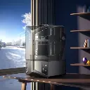 Elegoo-Saturn-4-Ultra-16K-3D-Printer-32312_7.webp