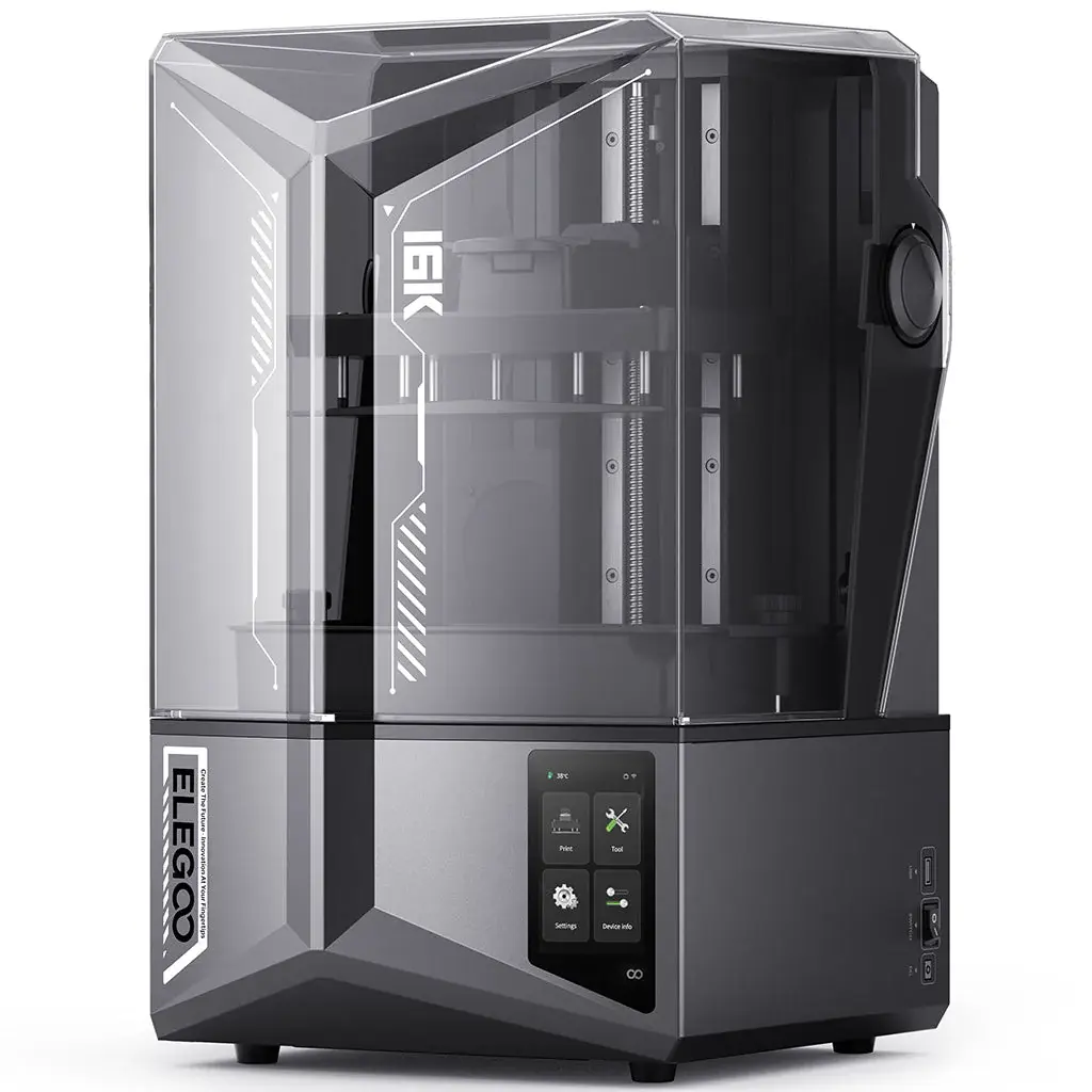 Elegoo-Saturn-4-Ultra-16K-3D-Printer-32312_1.webp