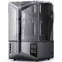 Elegoo-Saturn-4-Ultra-16K-3D-Printer-32312_1.webp