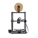 Creality-Ender-3-V3-SE-1001020514-29564_6.webp