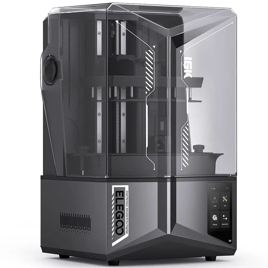 Elegoo-Saturn-4-Ultra-16K-3D-Printer-32312_2.webp