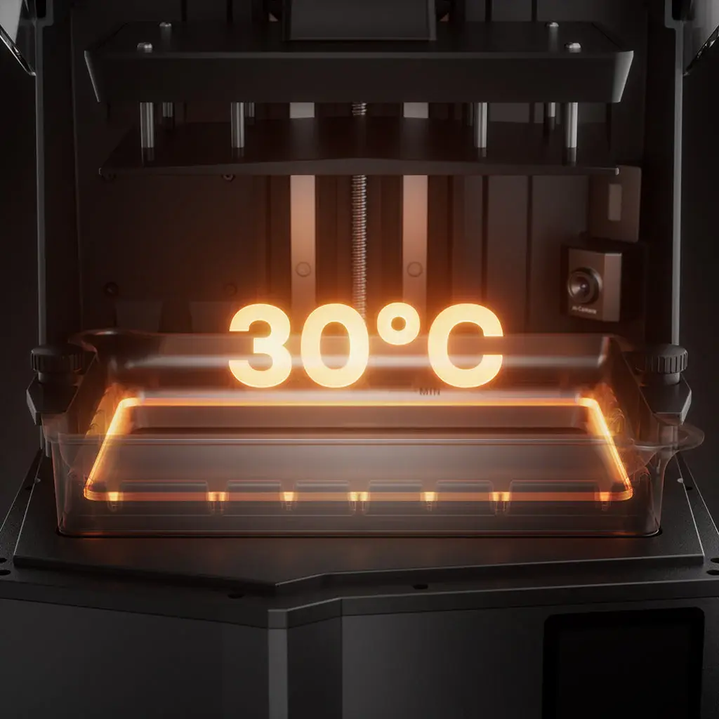 Elegoo-Saturn-4-Ultra-16K-3D-Printer-32312_5.webp