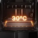 Elegoo-Saturn-4-Ultra-16K-3D-Printer-32312_5.webp