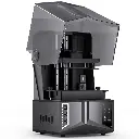 Elegoo-Saturn-4-Ultra-16K-3D-Printer-32312_3.webp