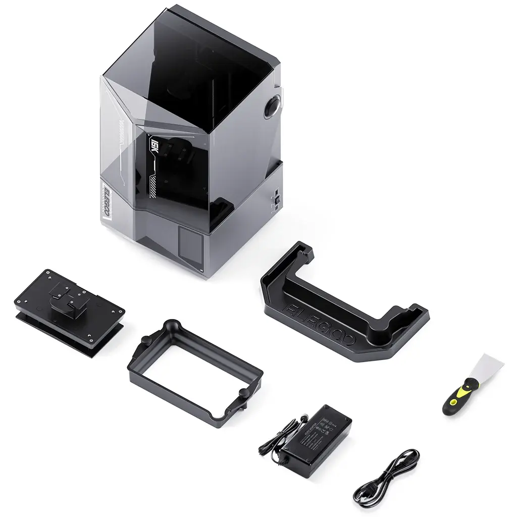 Elegoo-Saturn-4-Ultra-16K-3D-Printer-32312.webp