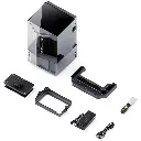 Elegoo-Saturn-4-Ultra-16K-3D-Printer-32312.webp