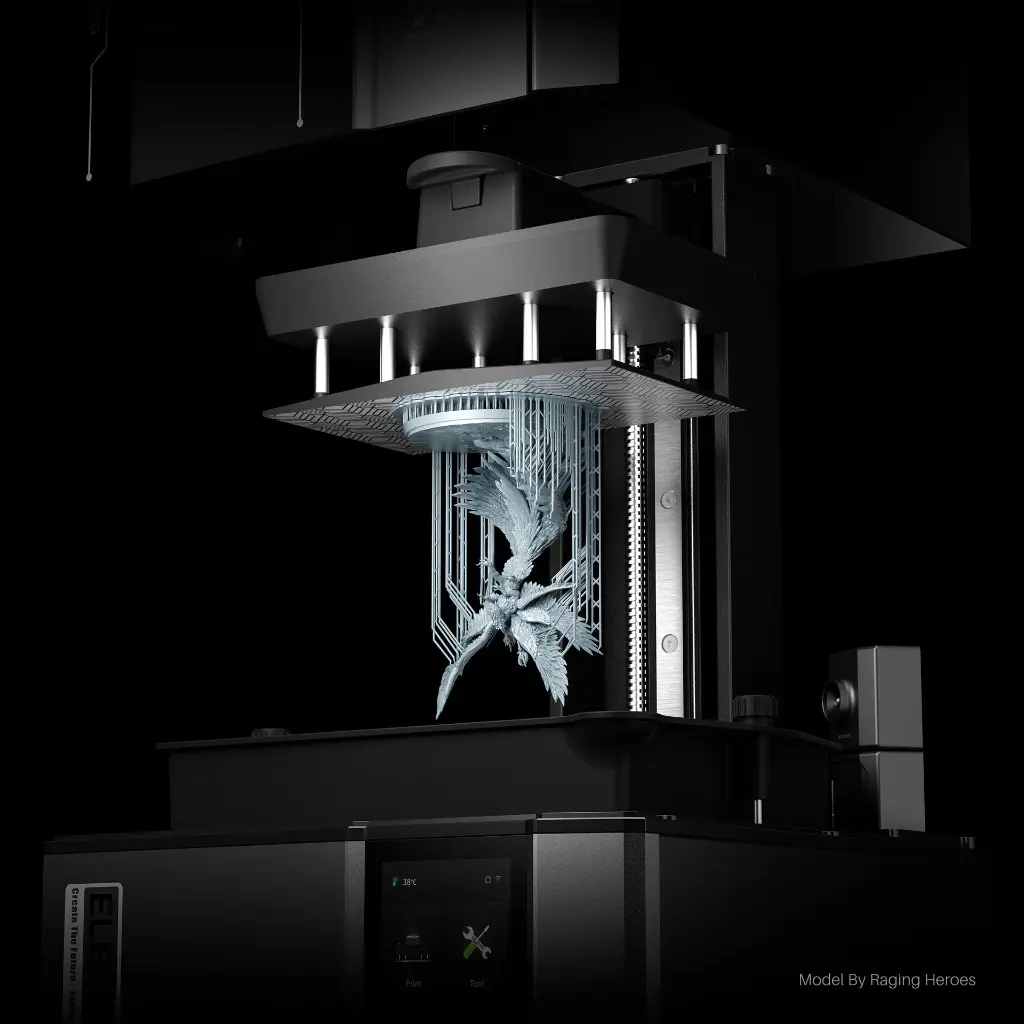 Elegoo-Mars-5-Ultra-3D-Printer-32229_8.webp