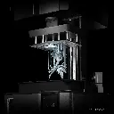 Elegoo-Mars-5-Ultra-3D-Printer-32229_8.webp