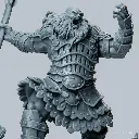 Elegoo-Mars-5-Ultra-3D-Printer-32229_6.webp