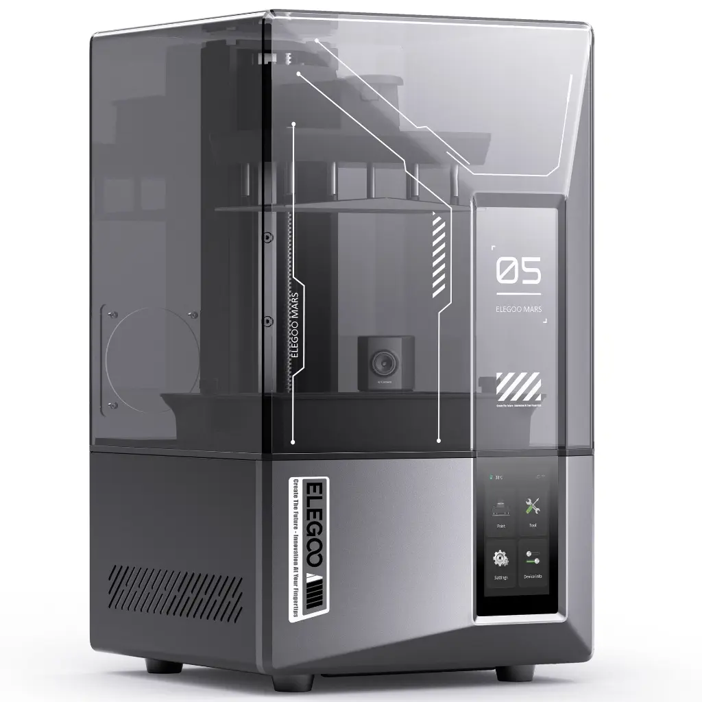Elegoo-Mars-5-Ultra-3D-Printer-32229_4.webp
