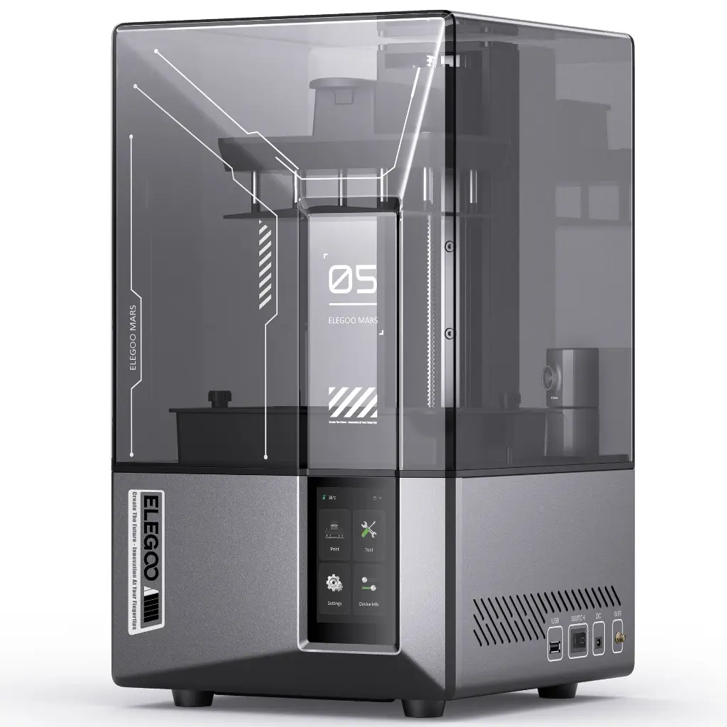Elegoo-Mars-5-Ultra-3D-Printer-32229_2.webp