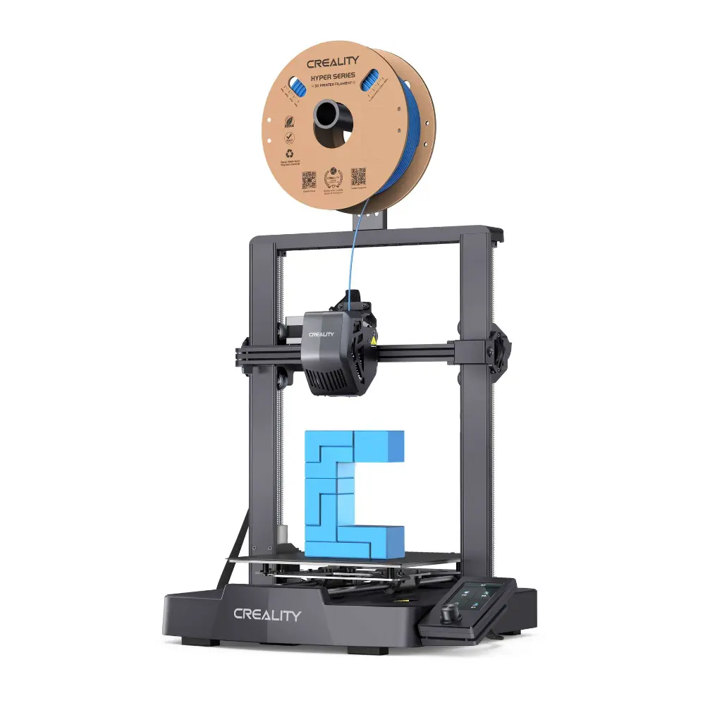 Creality-Ender-3-V3-SE-1001020514-29564_4.webp