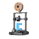 Creality-Ender-3-V3-SE-1001020514-29564_4.webp
