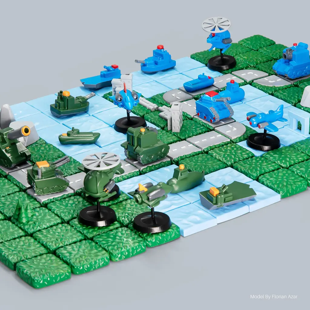 Elegoo-Mars-5-Ultra-3D-Printer-32229_3.webp