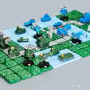 Elegoo-Mars-5-Ultra-3D-Printer-32229_3.webp