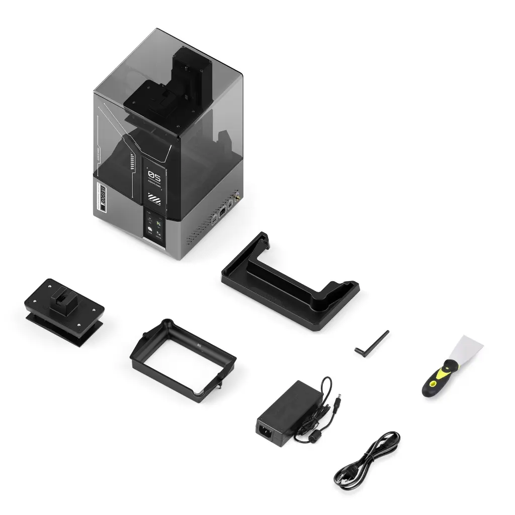 Elegoo-Mars-5-Ultra-3D-Printer-32229_1.webp