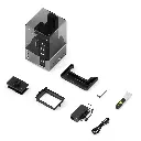 Elegoo-Mars-5-Ultra-3D-Printer-32229_1.webp