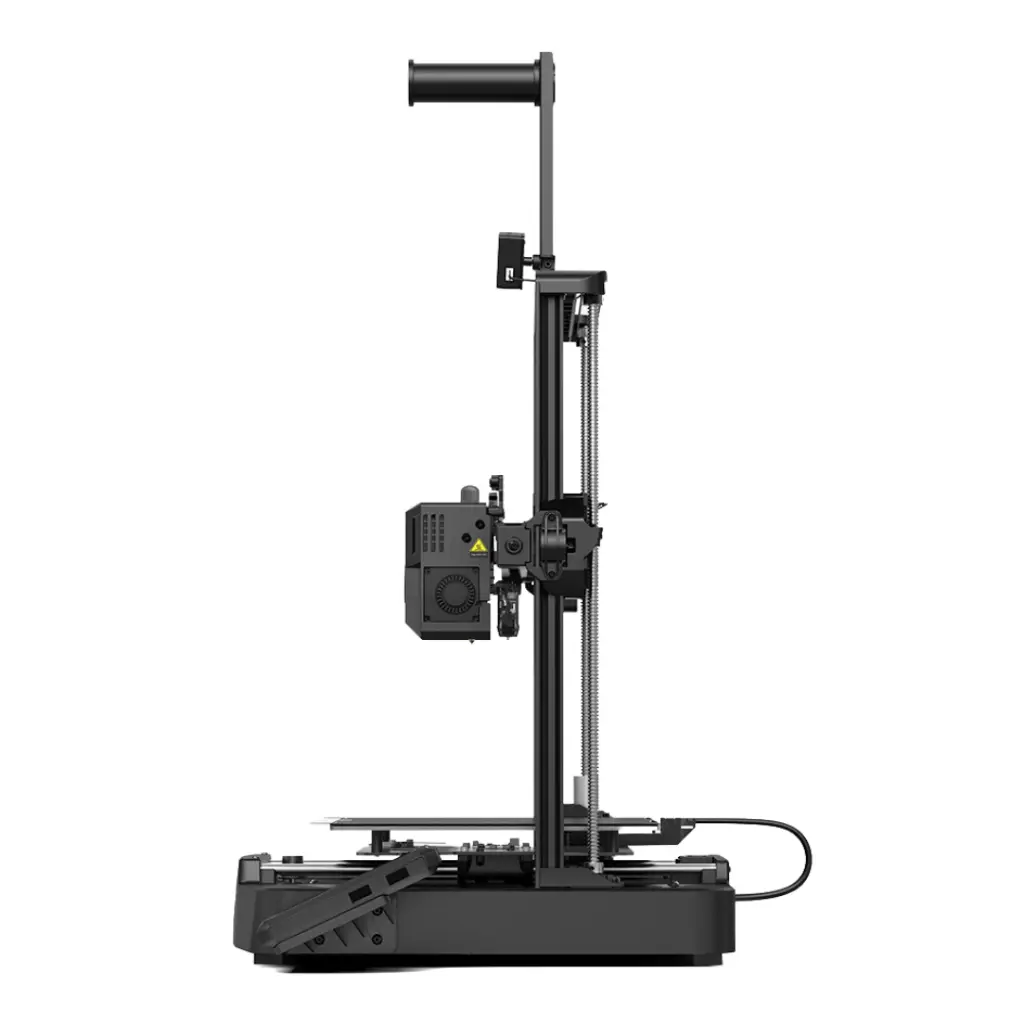 Creality-Ender-3-V3-KE-29679_2.webp