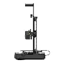 Creality-Ender-3-V3-KE-29679_2.webp