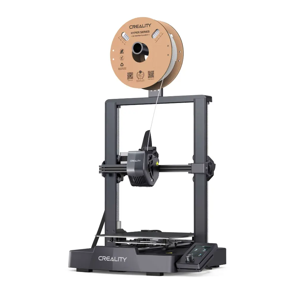 Creality-Ender-3-V3-SE-1001020514-29564_3.webp
