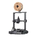 Creality-Ender-3-V3-SE-1001020514-29564_3.webp