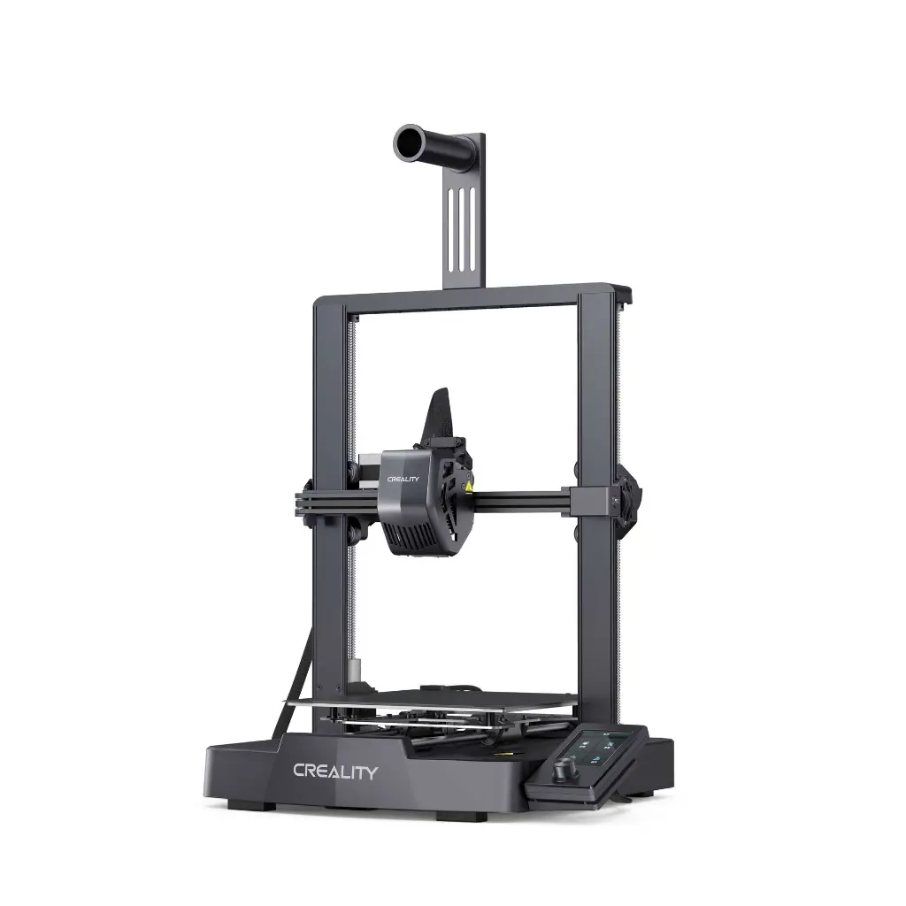 Creality-Ender-3-V3-SE-1001020514-29564_2.webp