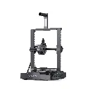 Creality-Ender-3-V3-SE-1001020514-29564_2.webp