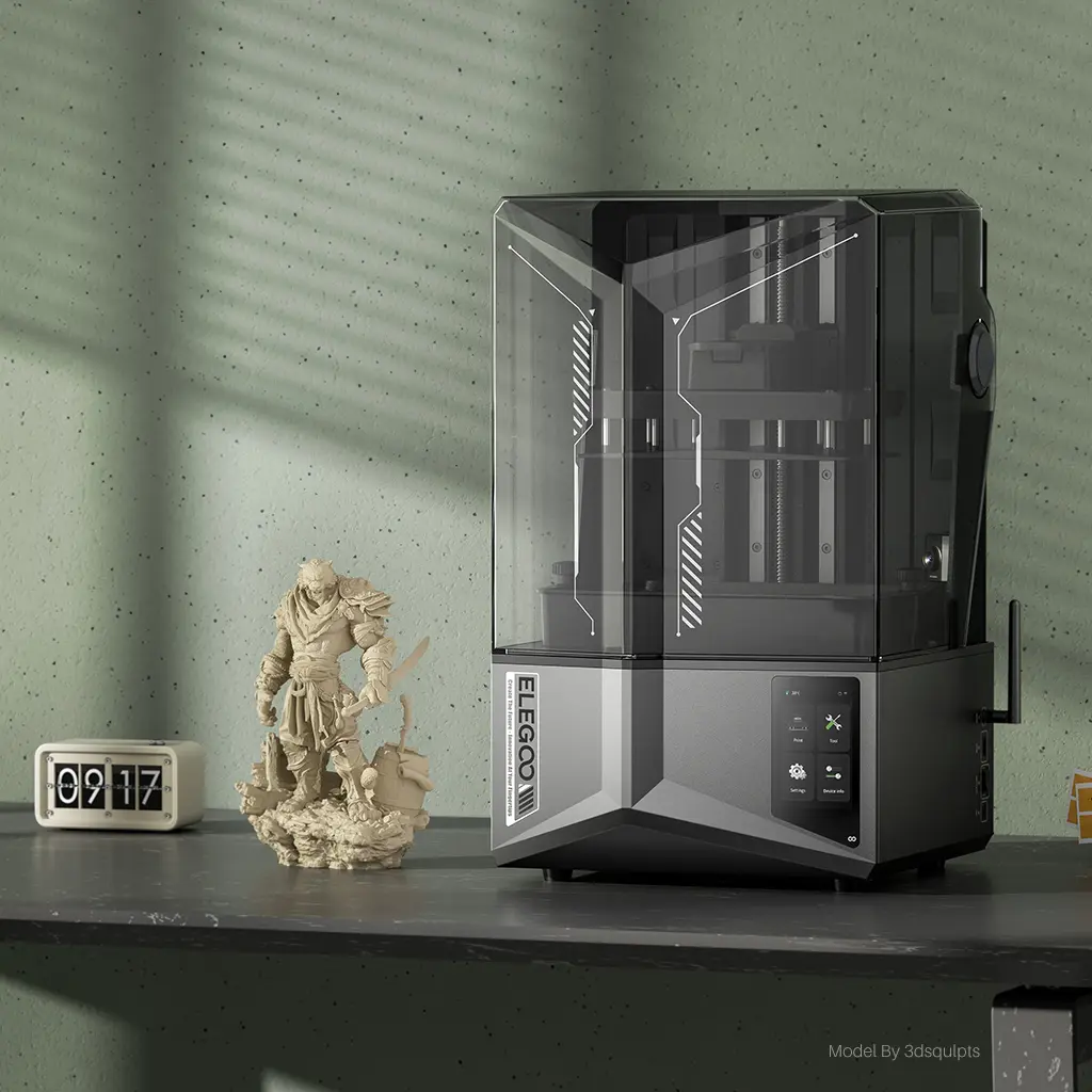 Elegoo-Saturn-4-Ultra-3D-Printer-32283_8.webp