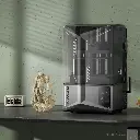 Elegoo-Saturn-4-Ultra-3D-Printer-32283_8.webp