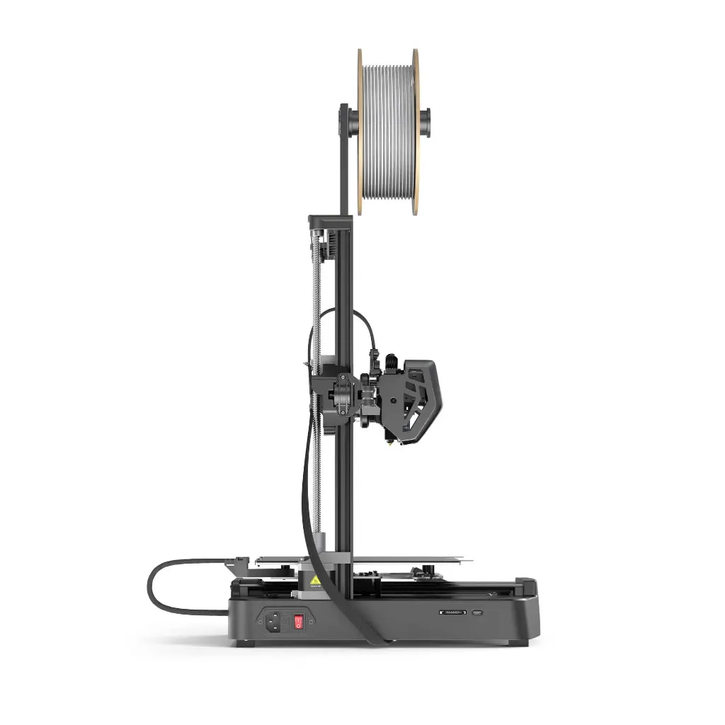 Creality-Ender-3-V3-SE-1001020514-29564_5.webp