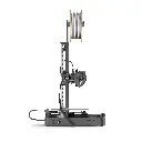 Creality-Ender-3-V3-SE-1001020514-29564_5.webp